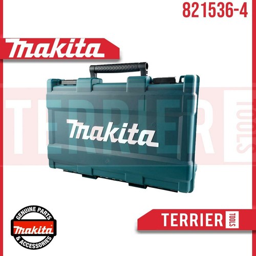 Makita 821536 empty carry - makita,
