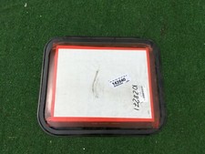 Swift Abbey 1028271 motorhome