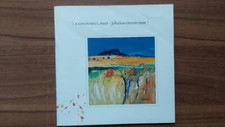 Jolomo (John Lowrie Morrison