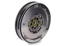 LUK DUAL MASS FLYWHEEL BMW F22 F23 F30 F31 F32 F33 F34 F10 F11 F25 F26
