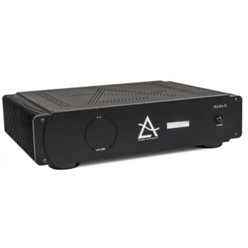 Leema acoustics hydra power - hydra, 2