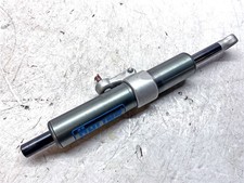 2010 Ducati 1198 Ohlins