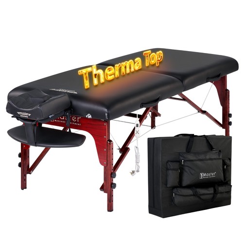 Master massage 79cm - master, montclair