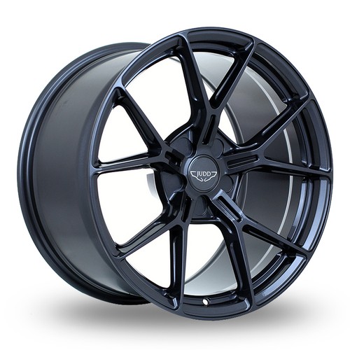 5x19 judd jsf5 - 4x, 9.5x19"