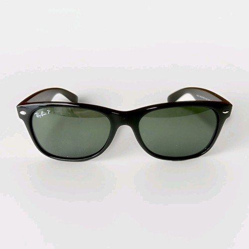 Ray ban sunglasses new - sunglasses,