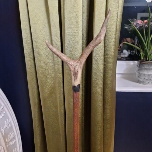 Antique vintage unusual - vintage,