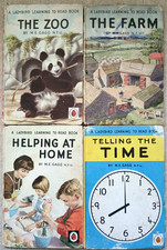 Choice of Lots Bundles