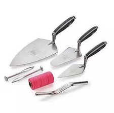 Ragni RB1013 Bumper Bricky