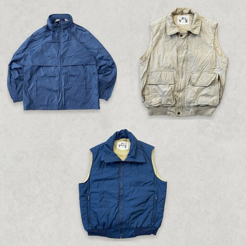 Woolrich unisex piece - 3, outfit