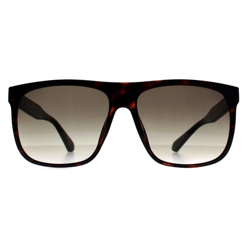 Guess sunglasses gf5072 - guess,