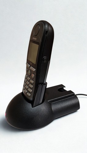 Siemens s35 mobile - siemens,