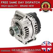 FITS FORD TRANSIT 2.2 TDCI MK7