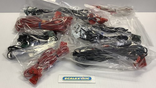 Original scalextric classic - scalextric,