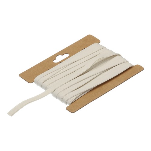 Inch double fold - 1/4,