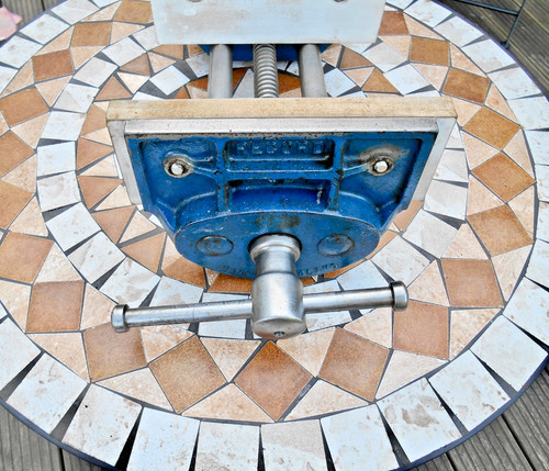 Record joiners - , no.