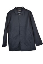 PAUL COSTELLOE Navy Blue