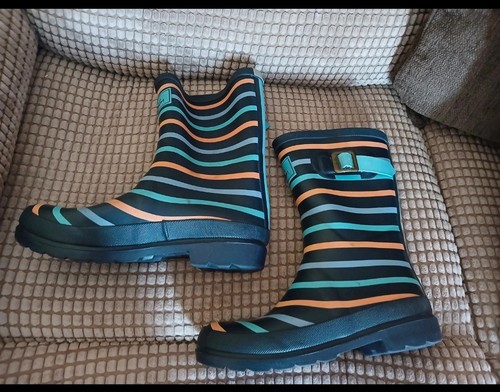 Kids joules stripped - joules,
