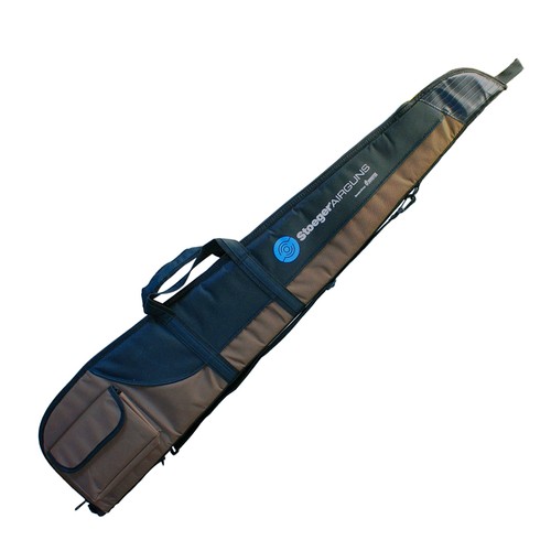 Stoeger air rifle - gun, carry