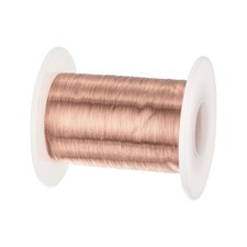 0.1mm Magnet Wire 6398ft