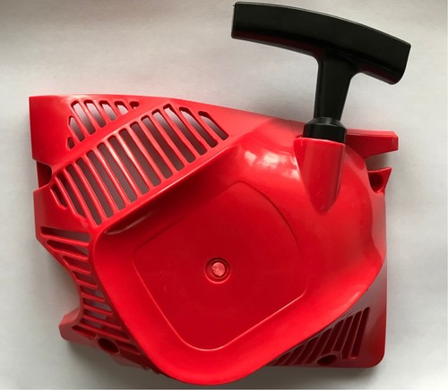 Recoil starter pull - recoil, fits