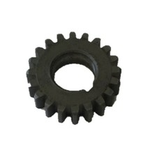 New Myford 20T Hardened Gear