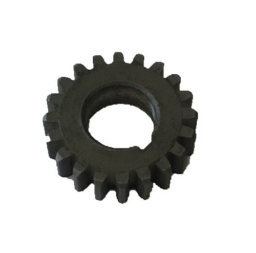New myford 20t hardened - myford,