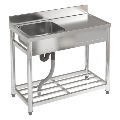 Catering sink commercial - sink,