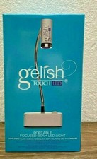 Nail Harmony Gelish Soft Gel