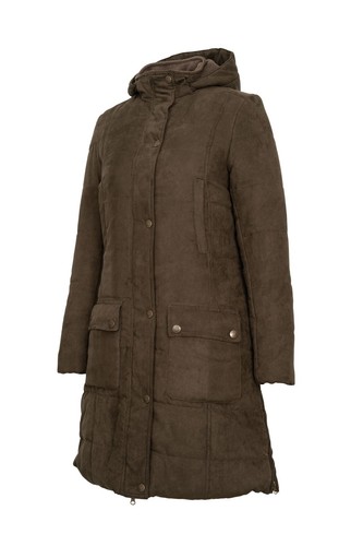 Hubertus women micro - women,
