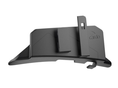 Cardo shoei neotec and - neotec, gt