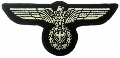 Ww2 german military - german,