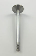 8 X EXHAUST VALVE FITS RED TOP 20XE C20XE CALIBRA ASTRA KADETT VECTRA 16V OPEL 