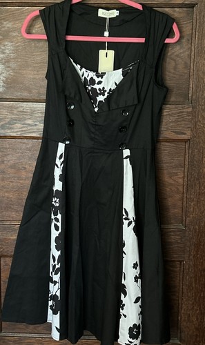 Kill real vintage - kill,