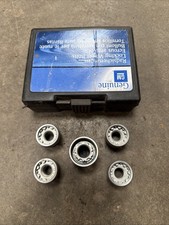 Vauxhall Astra J K Zafira