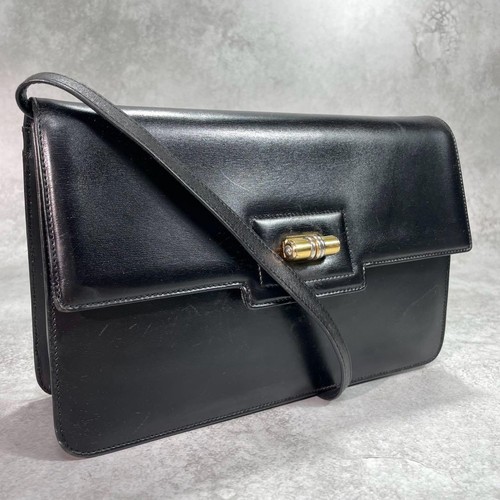 Gucci shoulder bag - gucci,