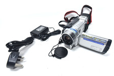 JVC GR-DVL 160EK MiniDV