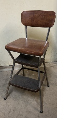 Vintage cosco kitchen metal - kitchen,