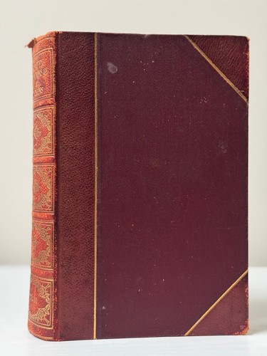 Charles dickens great - dickens,