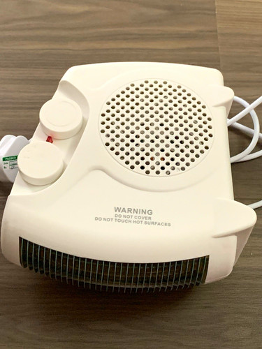 2000w portable fan - 2000w, heater