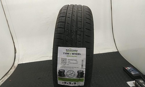 185 r15 88h landgema - 185,