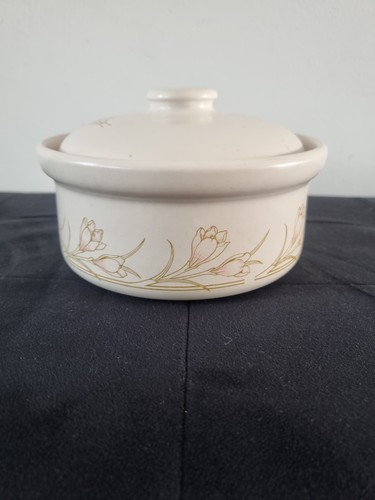 Vintage simpsons oven stone - oven,