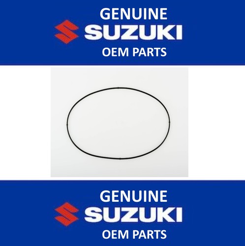 Genuine suzuki sv650 - genuine,