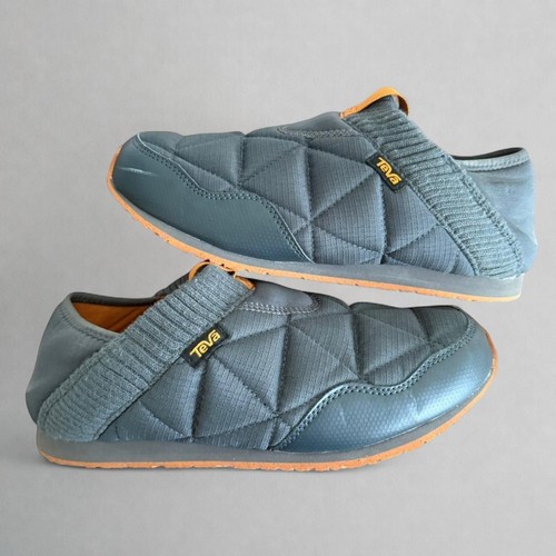 Teva reember moc gray - teva,