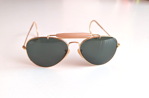 Designer ray ban - designer, sunglasses