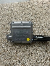 Alko ATC Control Unit Only