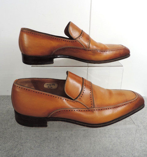 Stefano stemar italian - stefano, by