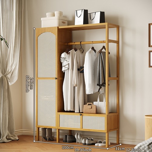 Bamboo bathrobe bath towel - bathrobe,