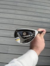 TaylorMade RocketBallz RBZ