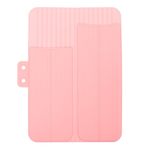 Travel storage bag curling - storage,
