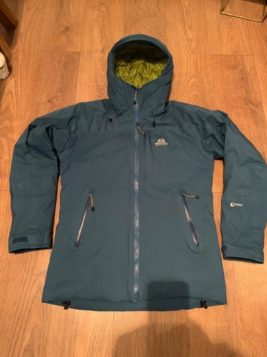 Mountain equipment mens triton - mountain,